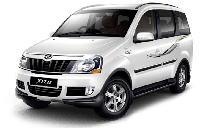  airport taxi chennai